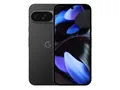 Google Pixel 9 Smartphone - 12/128GB 6,3" 120 Hz Schwarz