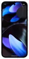 Google Pixel 9 128 GB 5G Smartphone 16 cm (6.3 Zoll) Android 50 MP Dual Kamera