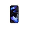 Google Pixel 9 5G Smartphone Dual-SIM 128 GB Handy obsidian