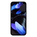 Google Pixel 9 128 GB Obsidian NEU! **