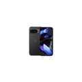 Google Pixel 9 5G 128GB Obsidian Smartphone 6,3 Zoll 50 MP Android 
