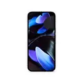 GA05226-GB Google Pixel 9 128GB Obsidian Smartphone ~D~