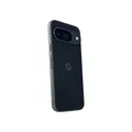 Google Pixel 9 Smartphone 6.3 Zoll (16 cm) 50MP 12GB 128GB NFC Obsidian