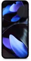 Google Pixel 9 128GB Obsidian Schwarz Smartphone 6,3 Zoll 12GB RAM Android NEU