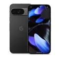 Google Pixel 9 128GB Obsidian Smartphone  ✅NEU ✅Händler ✅19%MwSt.