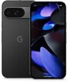 Google Pixel 9 128GB Obsidian NEU / differenzbesteuert
