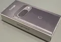 Google Pixel 9 5G 128GB Obsidian Ohne Simlock NEU & OVP