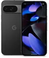 Google Pixel 9 Dual-SIM Smartphone 128GB Schwarz Obsidian - Sehr Gut