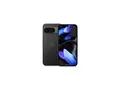 Google Pixel 9 - 128GB Obsidian Smartphone mit erweiterter Kamerafunktion und