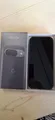 Google Pixel 9 / 128 GB Obsidian B-Ware