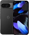 Google Pixel 9 5G 128GB Obsidian Smartphone