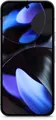 Google Pixel 9 128GB Obsidian