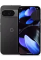Google Pixel 9 5G 128GB 12GB Obsidian Black Schwarz Ohne Simlock NEU Versiegelt