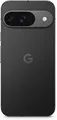 Google Pixel 9 5G 128GB Obsidian 6,3" 50 MP Dual-Kamera Fingerabdrucksensor