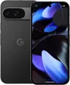 Google Pixel 9 128GB Obsidian/Schwarz / Garantie / Wie Neu
