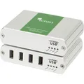 Icron Ranger 2324 (00-00412)