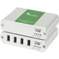 Icron Ranger 2324 KVM-Extender Sender und Empfänger (00-00412)