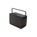 Pure Evoke Play coffee schwarz 00-12120-01
