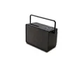 Pure Radio (AM/FM-Radio Pure PURE EVOKE PLAY Schwarz)