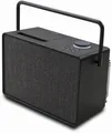 Pure Pure Evoke Play - coffee black Stereo, Empfang DAB+, UKW, Internet-Radio