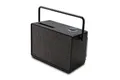 PURE Evoke Play Musiksystem Coffee Black EU/UK #1907269
