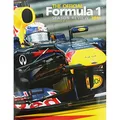 Official Formula 1 Season Review 2011 by Various 0857331086 FREE Shipping