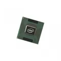 Core 2 Duo Mobile T9300