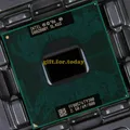 Intel Core 2 Duo T9300 SLAQC SLAYY 2.5 GHz Socket P CPU Processor 800 MHZ