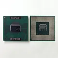 Intel Core 2 Duo T9300 2.5 GHz/ 6MB /800MHz FSB Socket P Mobile CPU Processor