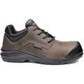 Base Be-browny B0866 S3 Ci Src Arbeitsschuhe - 42 Eu