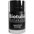 Biotulin Pflege KoerperpflegeWaterless Shower Gel 70 g (165,29 € / 1 kg)