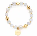 LEONARDO Armband Hope