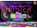 JUMBO Hitster - Bingo (Germany) Partyspiel Mehrfarbig
