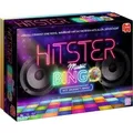 Hitster Bingo / Jumbo Spiele GmbH / Spiele (außer Software)