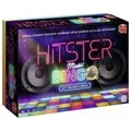 Hitster Bingo