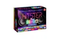 Jumbo Spiele Spiel Hitster Bingo - Das ultimative Partyspiel mit Musik und Bingo