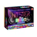 Jumbo Spiele Spiel, Hitster - BINGO - deutsch