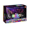 Jumbo Spiele Hitster Bingo #31952340
