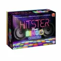 Jumbo Spiele Hitster Bingo Musik Partyspiel Ratespiel Musikspiel ab 16 Jahren