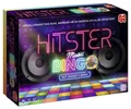 JUMBO Hitster - Bingo (Germany) Kartenspiel bis zu 10 Spielern ab 16 Jahr(e)