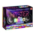 JUMBO SPIELE 1110100383 - HITSTER BINGO - MUSIC PARTYSPIEL # NEU OVP
