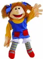 LIVING PUPPETS Lotta, 65 cm