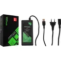 Patona Premium Adapter (65 W) (2565)