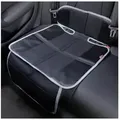 PETEX Zubehör, Kindersitz 44499904