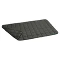 Hunter Hundedecke Hamilton grau, UVP 87,99 EUR, NEU