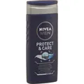 NIVEA MEN Hydro Care Pflegedusche (250 ml) (7750065)