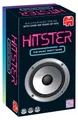 Jumbo Hitster Musik Partyspiel Kartenspiel für Erwachsene UK Edition