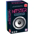 Hitster Musik Party Brettspiel - 1110100132
