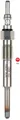 NGK Y-732J (5909) Glow Plug