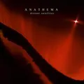 Anathema Distant Satellites (CD) Album Digipak (US IMPORT)